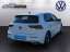 Volkswagen Golf 2.0 TDI DSG Golf VIII Move