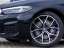 BMW 530 530d M-Sport xDrive