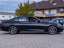 BMW 530 530d M-Sport xDrive