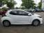 Toyota Yaris 1.0 VVT-i Comfort VVT-i