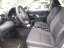 Toyota Yaris 1.0 VVT-i Comfort VVT-i