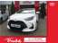 Toyota Yaris 5-deurs Basis Comfort