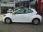 Toyota Yaris 5-deurs Basis Comfort