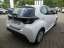 Toyota Yaris 5-deurs Basis Comfort