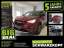 Opel Grandland X 1.2 Turbo