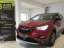 Opel Grandland X 1.2 Turbo