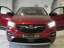 Opel Grandland X 1.2 Turbo