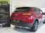 Opel Grandland X 1.2 Turbo