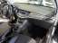 Opel Astra K 1.2 T Winterpaket,Tempomat,Klima