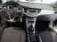 Opel Astra K 1.2 T Winterpaket,Tempomat,Klima