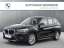 BMW X1 Advantage pakket sDrive18i