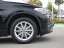 BMW X1 Advantage pakket sDrive18i