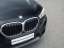 BMW X1 Advantage pakket sDrive18i