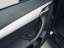 BMW X1 Advantage pakket sDrive18i