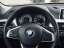 BMW X1 Advantage pakket sDrive18i