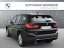 BMW X1 Advantage pakket sDrive18i