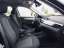 BMW X1 Advantage pakket sDrive18i