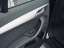 BMW X1 Advantage pakket sDrive18i