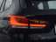 BMW X1 Advantage pakket sDrive18i