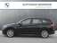 BMW X1 Advantage pakket sDrive18i