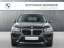 BMW X1 Advantage pakket sDrive18i