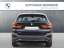 BMW X1 Advantage pakket sDrive18i