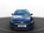 Volkswagen Golf 1.5 TSI DSG Golf VII Highline Variant