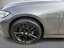 BMW 330 330e M-Sport Sedan xDrive