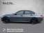 BMW 330 330e M-Sport Sedan xDrive