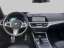 BMW 330 330e M-Sport Sedan xDrive