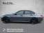 BMW 330 330e Sedan xDrive