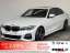 BMW 330 M-Sport Sedan xDrive