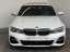 BMW 330 M-Sport Sedan xDrive