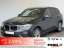 BMW X3 Advantage pakket