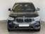 BMW X3 Advantage pakket