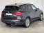 BMW X3 Advantage pakket