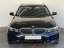 BMW 320 Sport Line Touring xDrive