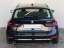 BMW 320 Sport Line Touring xDrive