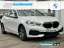 BMW 116 116i Advantage pakket