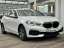 BMW 116 116i Advantage pakket