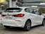 BMW 116 116i Advantage pakket