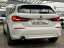 BMW 116 116i Advantage pakket