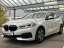 BMW 116 116i Advantage pakket Sedan