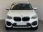 BMW X3 xDrive20i