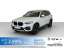 BMW X3 xDrive20i