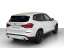 BMW X3 xDrive20i