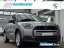 MINI Cooper Countryman Cooper C Countryman Classic Trim Paket M