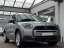 MINI Cooper Countryman Cooper C Countryman Classic Trim Paket M