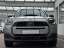 MINI Cooper Countryman Cooper C Countryman Classic Trim Paket M