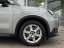 MINI Cooper Countryman Cooper C Countryman Classic Trim Paket M